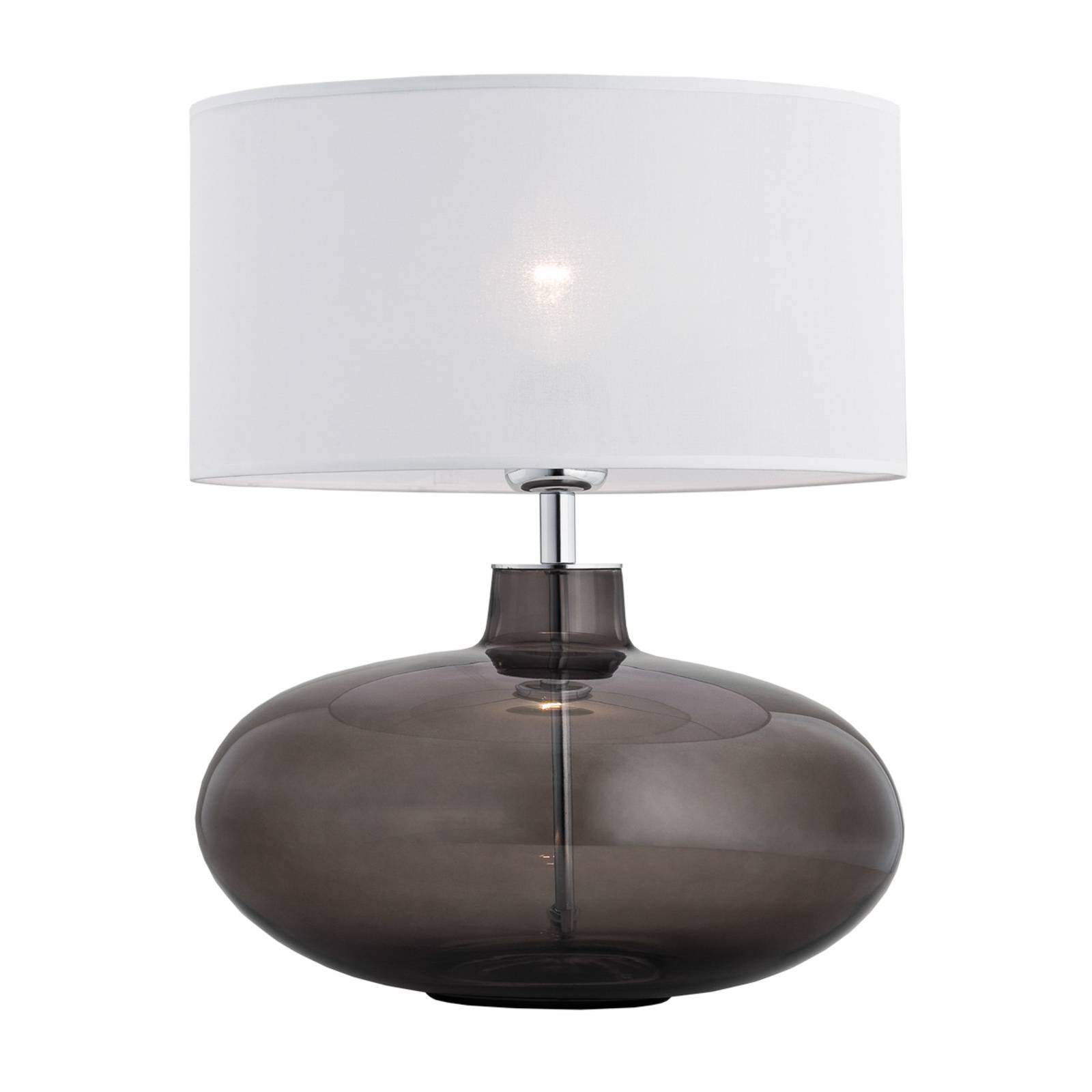 EULUNA Stolní lampy