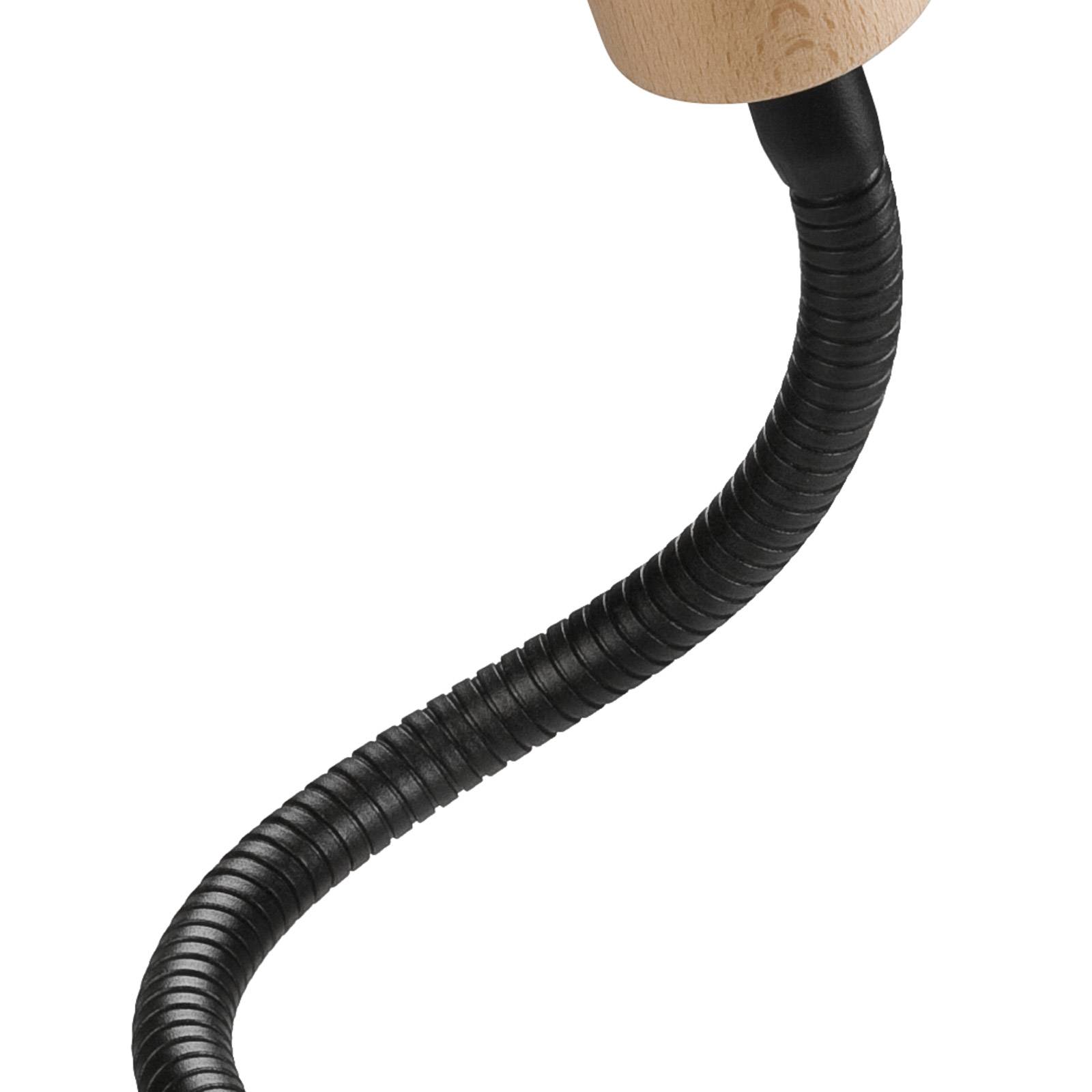 EULUNA Stolní lampy