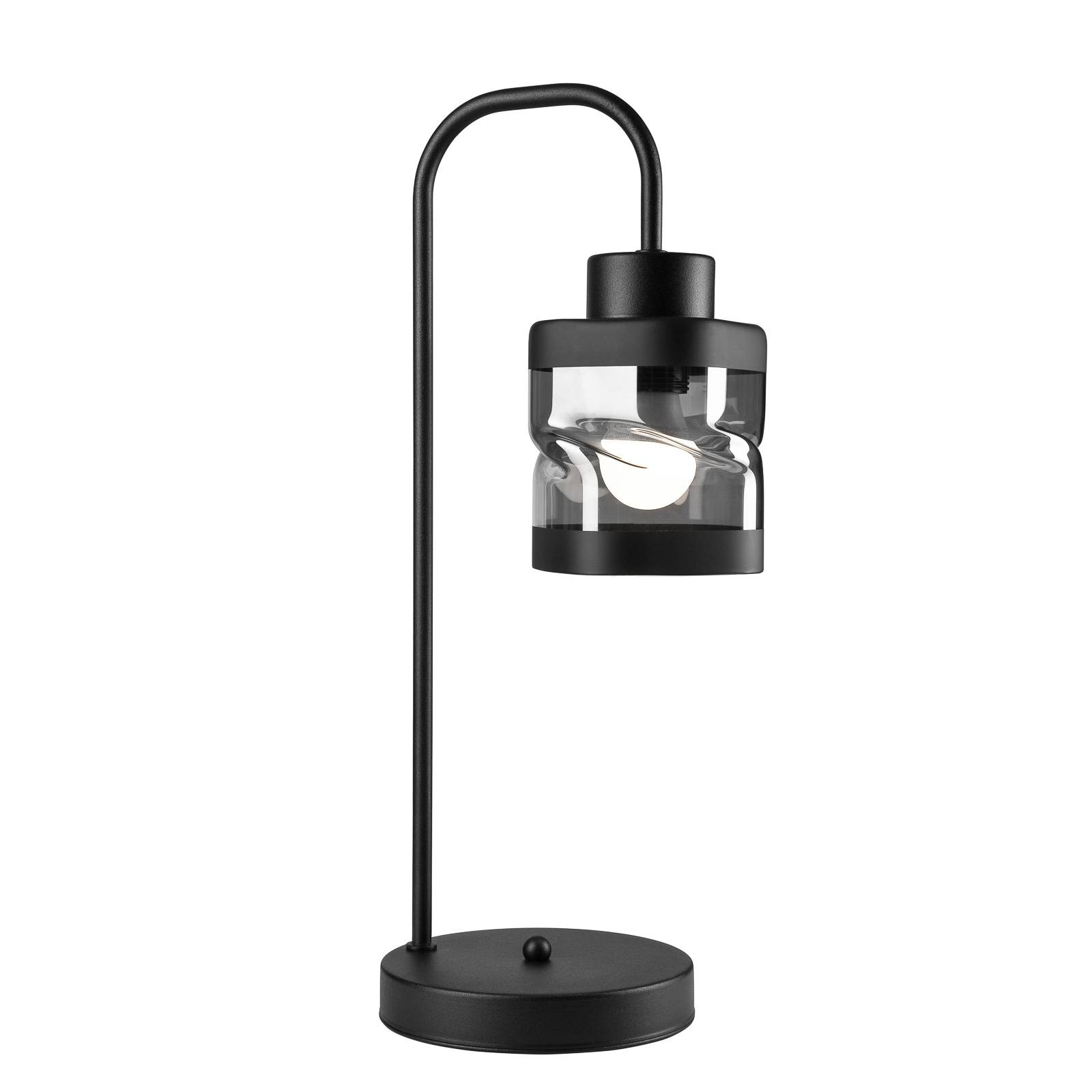 EULUNA Stolní lampy