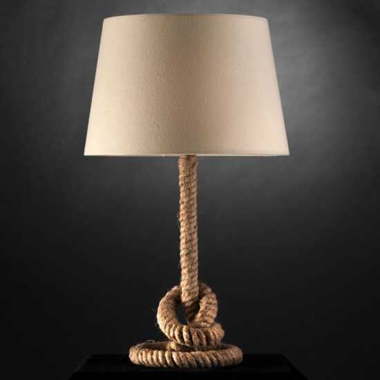 EULUNA Stolní lampy