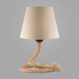 EULUNA Stolní lampy na noční stolek