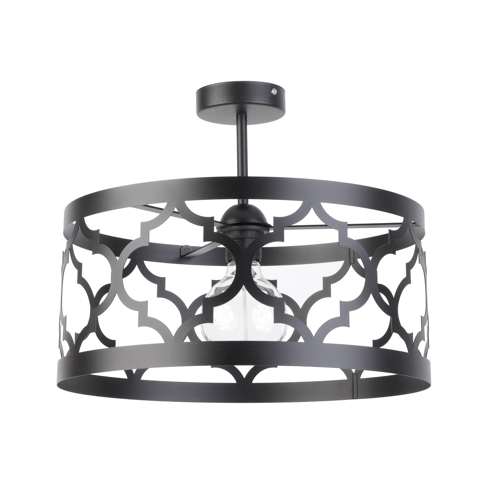 EULUNA Stropní svítidla