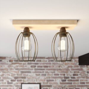 EULUNA Stropn&iacute; sv&iacute;tidla