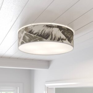 EULUNA Stropní svítidla