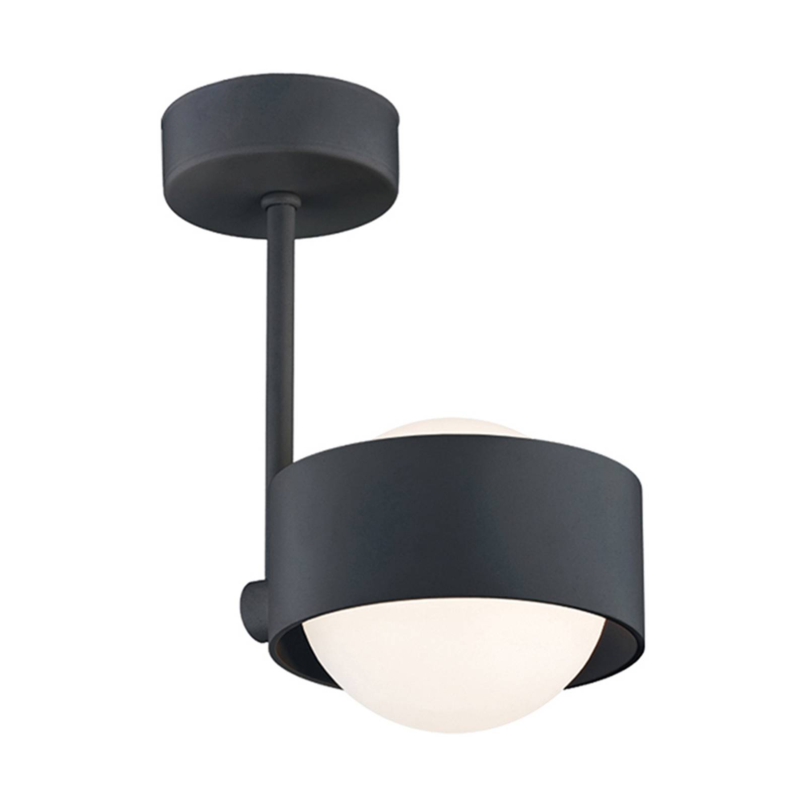 EULUNA Stropní svítidla