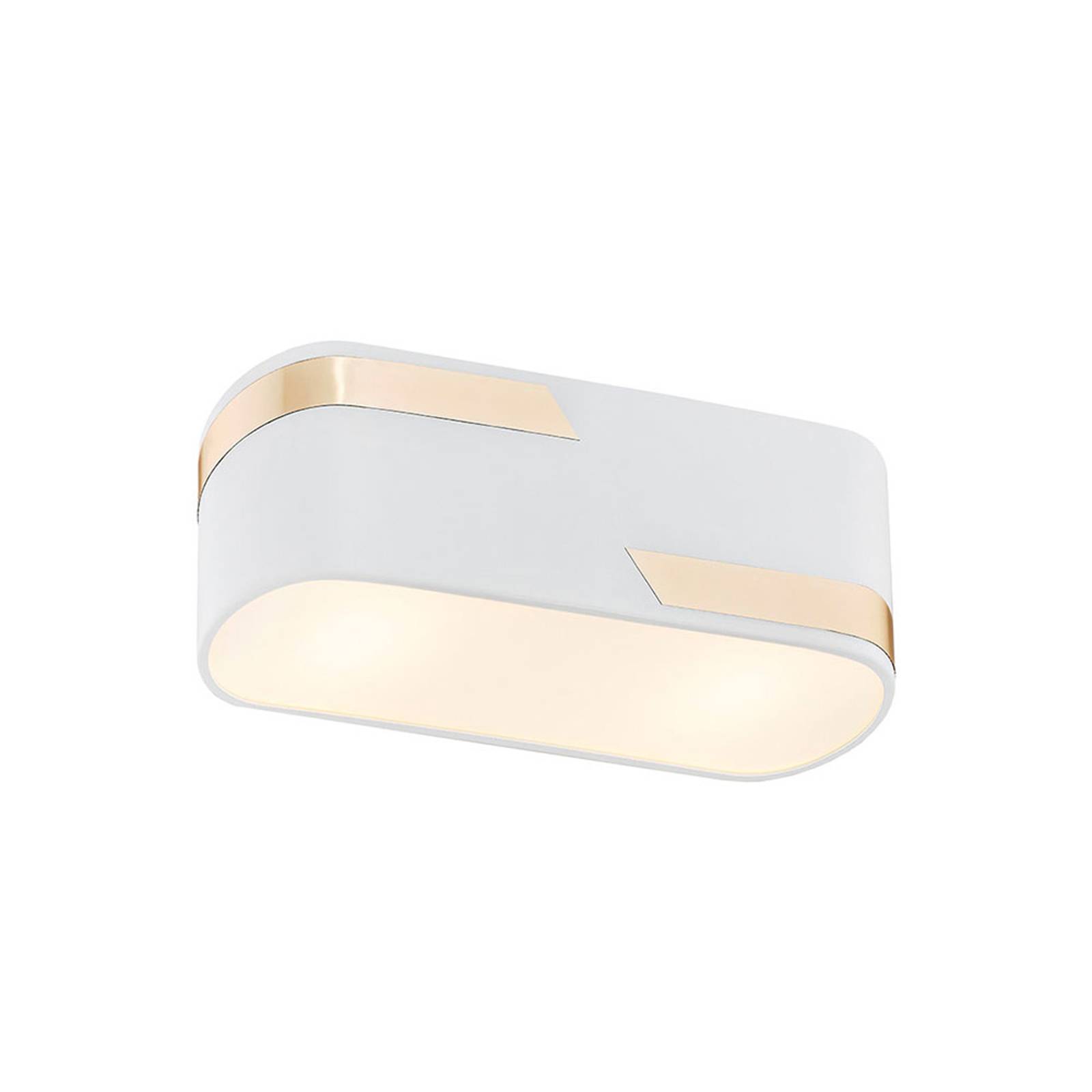 EULUNA Stropní svítidla