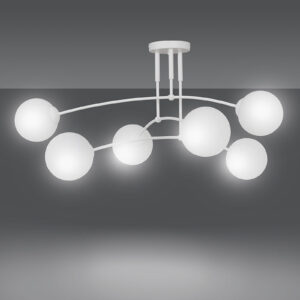 EULUNA Stropní svítidla