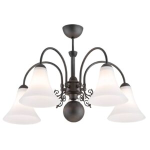 EULUNA Stropní svítidla