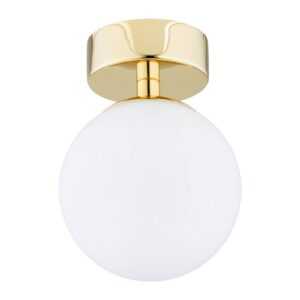 EULUNA Stropní svítidla