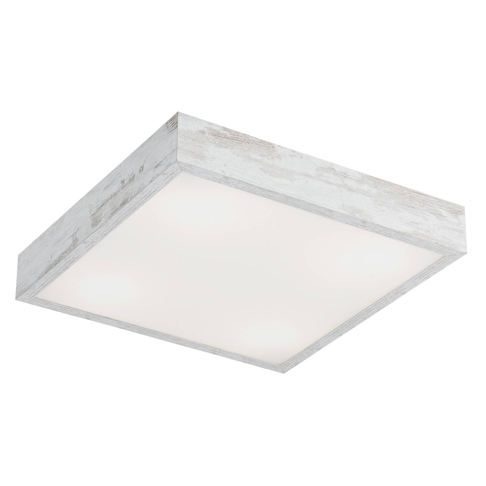 EULUNA Stropní svítidla