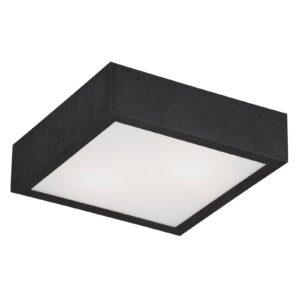 EULUNA Stropní svítidla