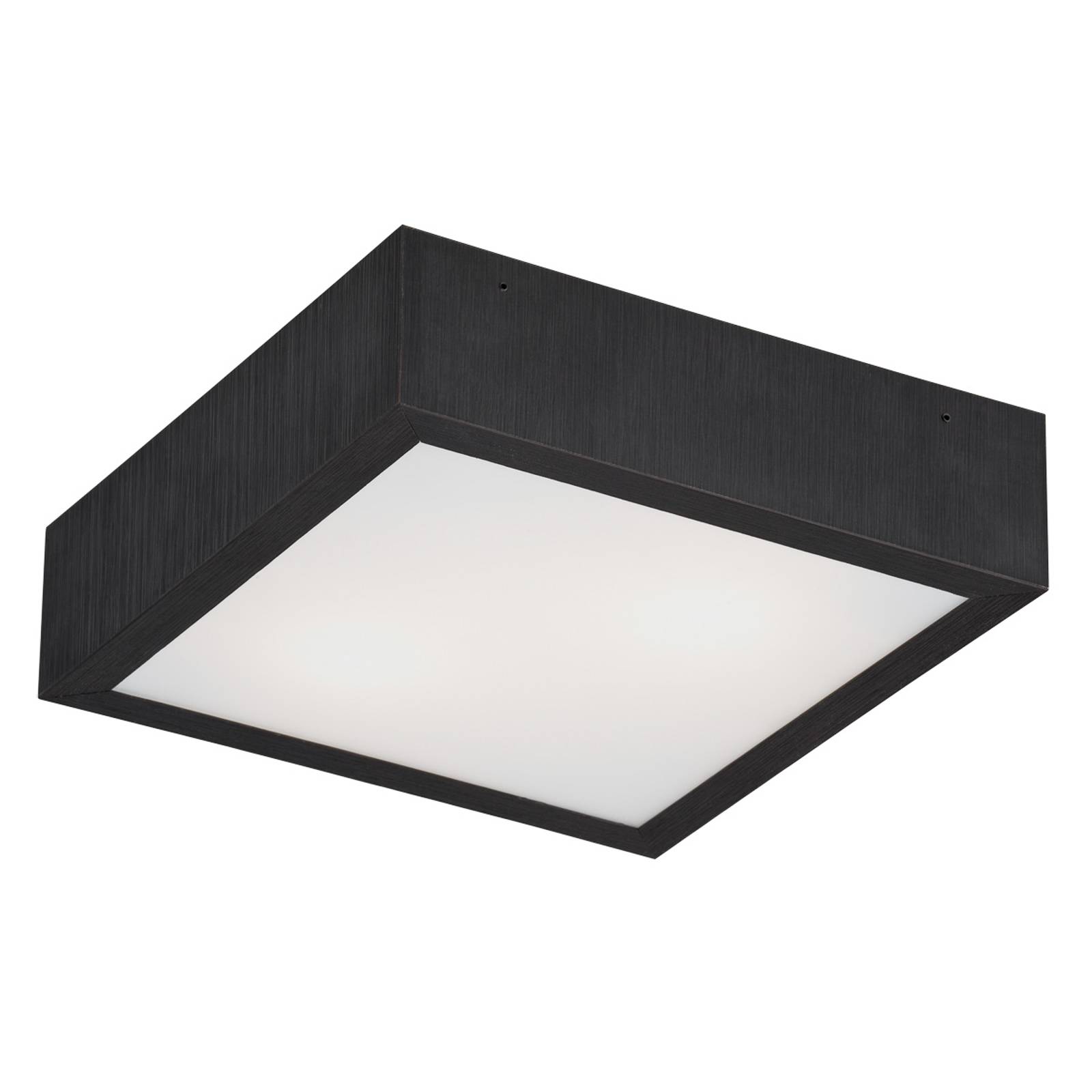 EULUNA Stropní svítidla