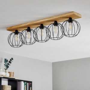 EULUNA Stropní svítidla