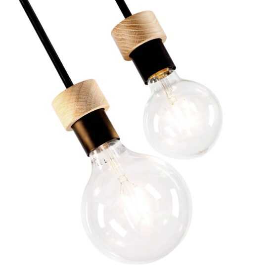 EULUNA Stropní svítidla