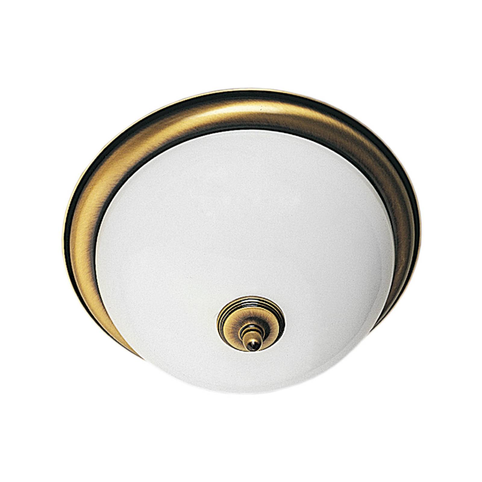 EULUNA Stropní svítidla