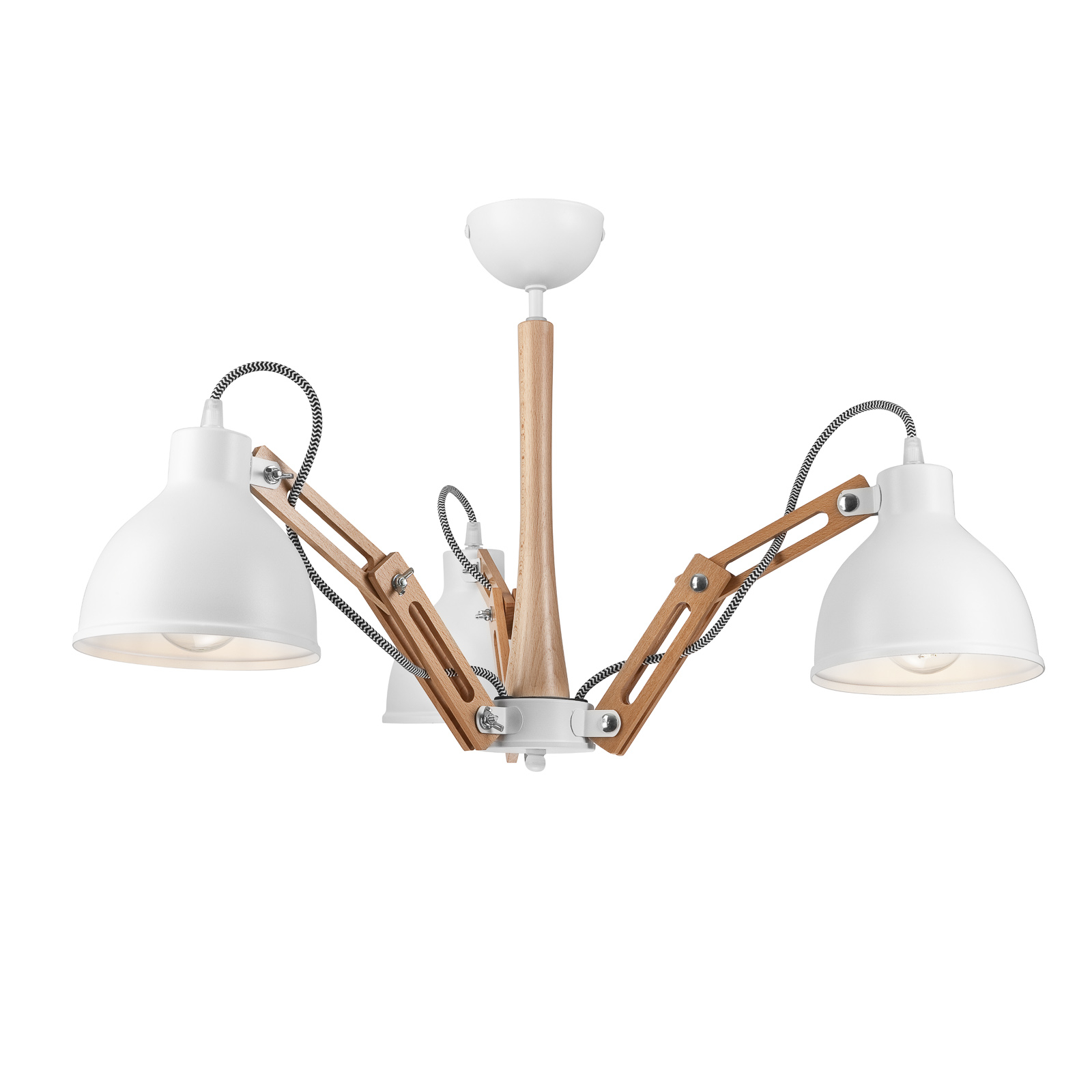 EULUNA Stropní svítidla