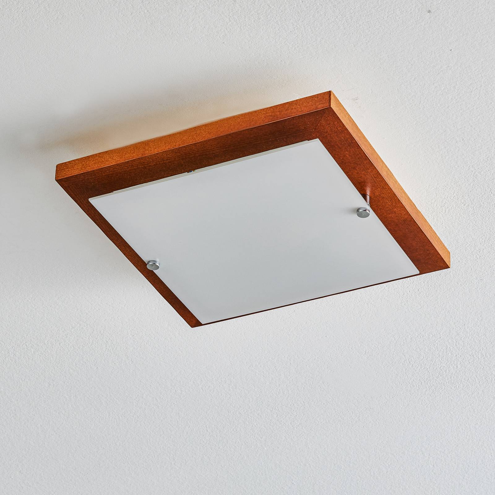 EULUNA Stropní svítidla