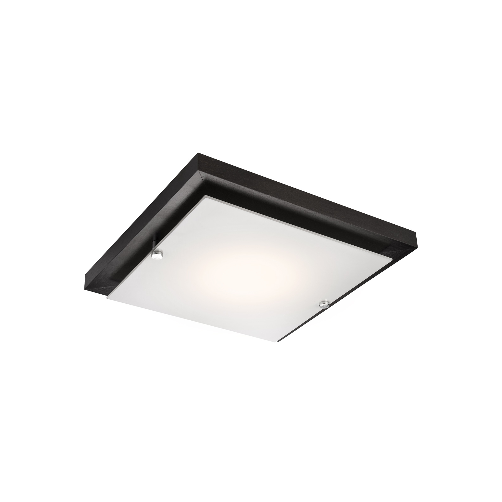 EULUNA Stropní svítidla