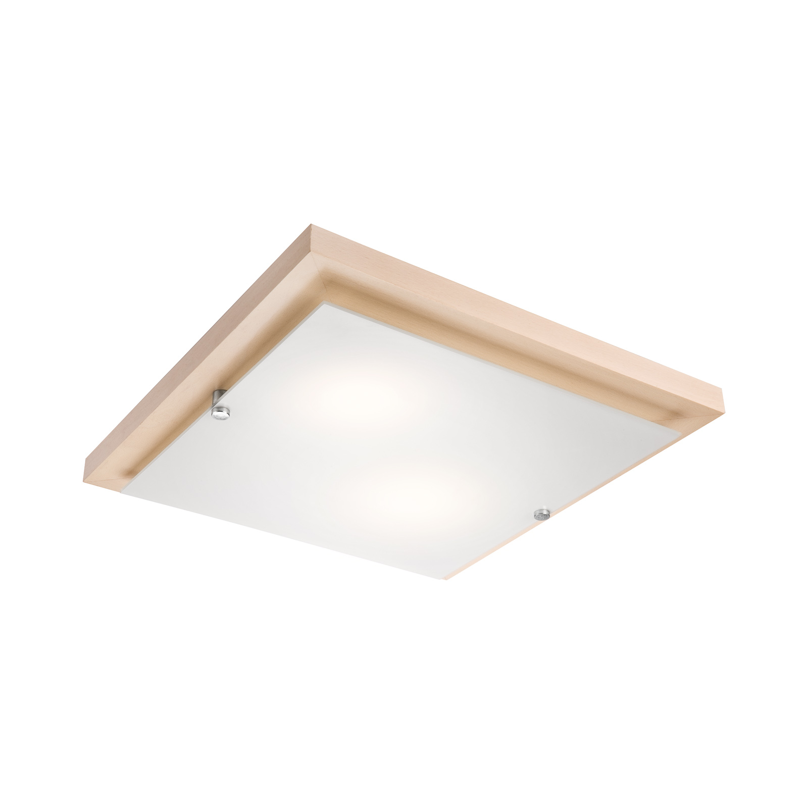 EULUNA Stropní svítidla