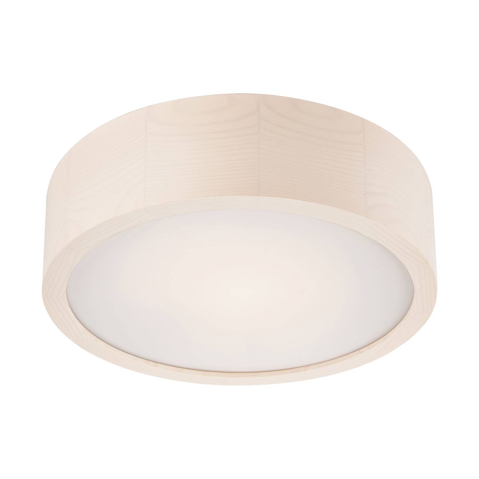 EULUNA Stropní svítidla