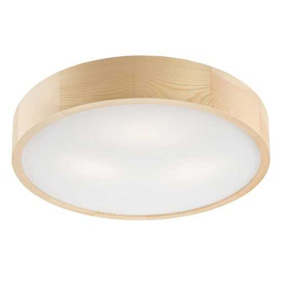 EULUNA Stropní svítidla