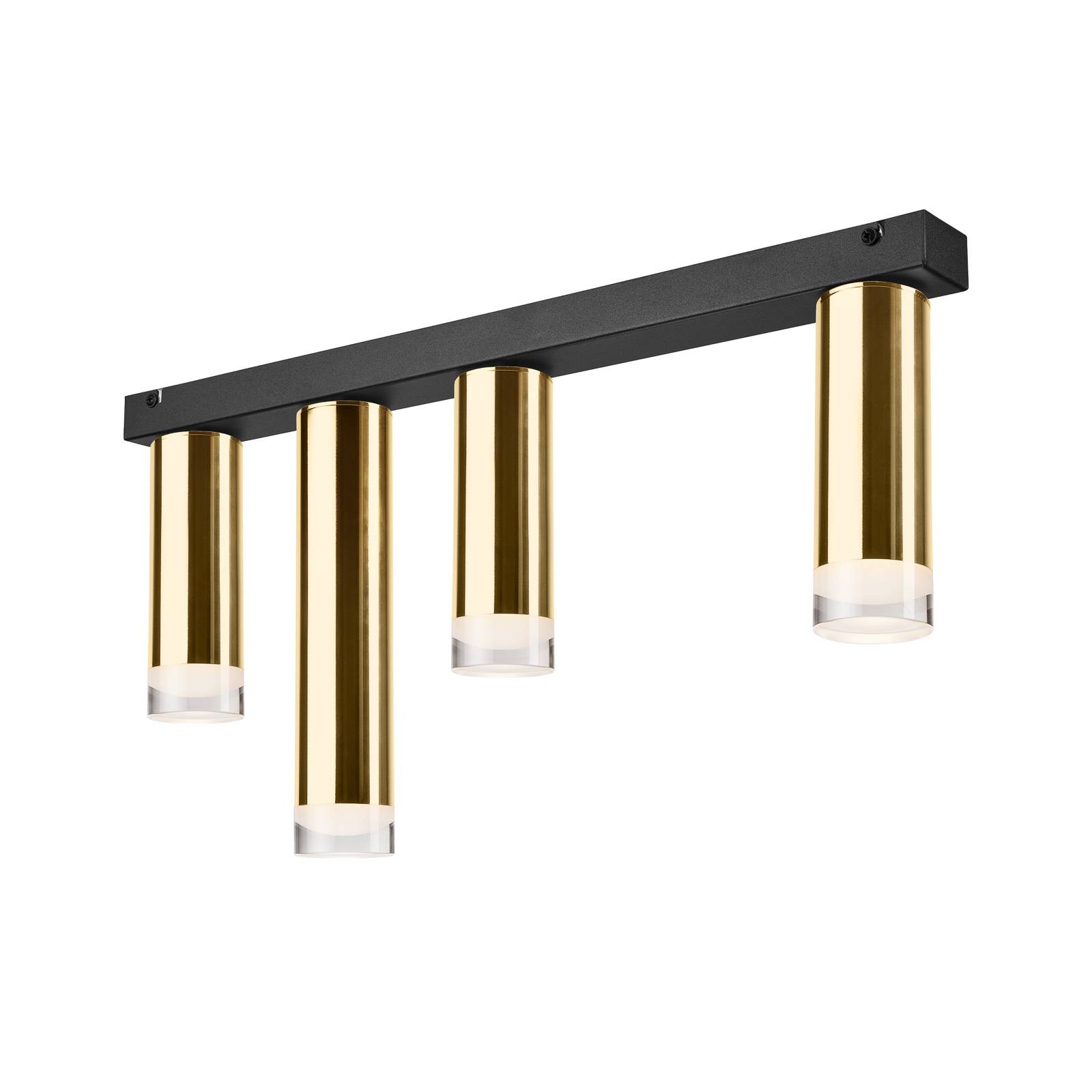 EULUNA Stropní svítidla