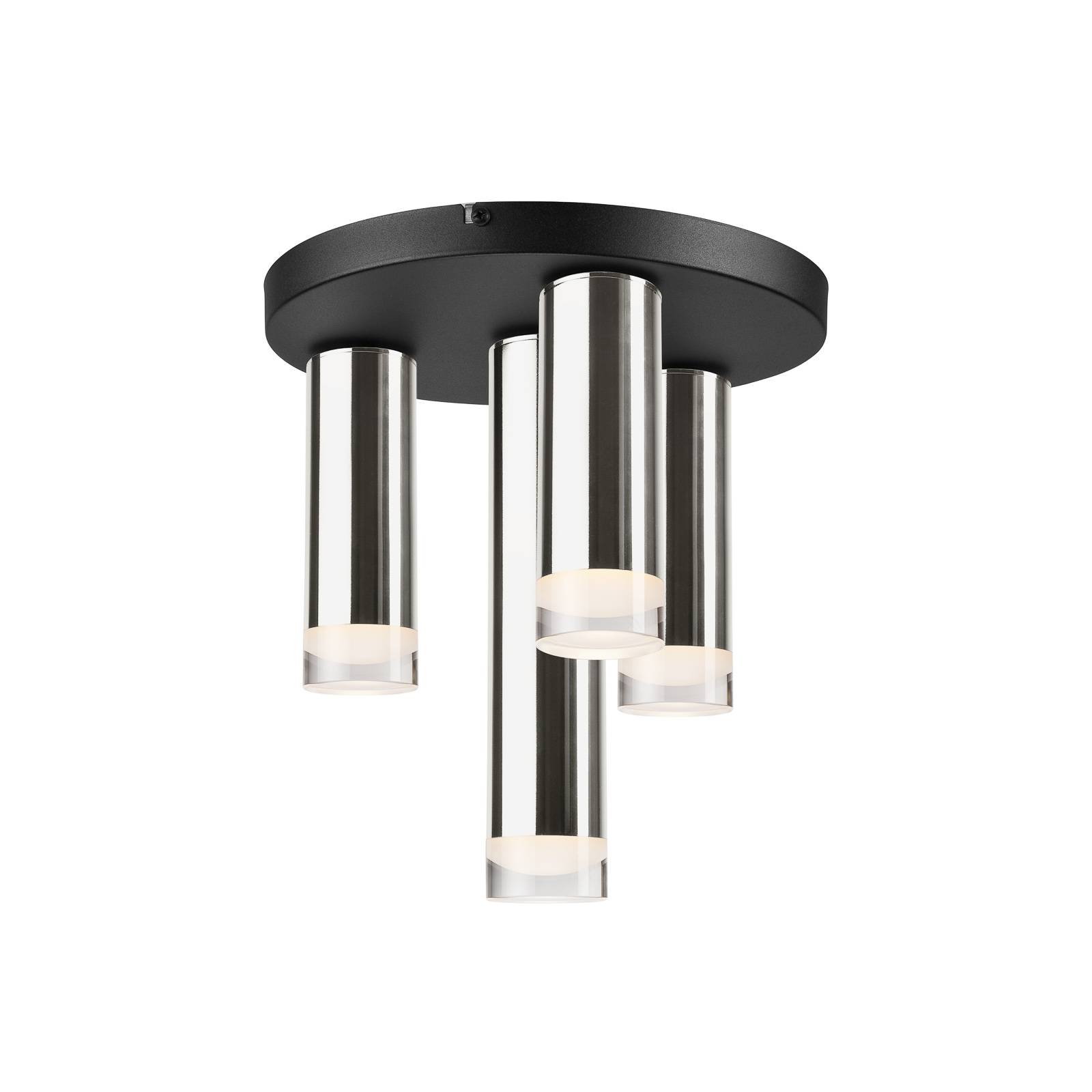 EULUNA Stropní svítidla