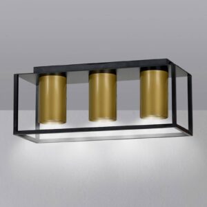 EULUNA Stropní svítidla