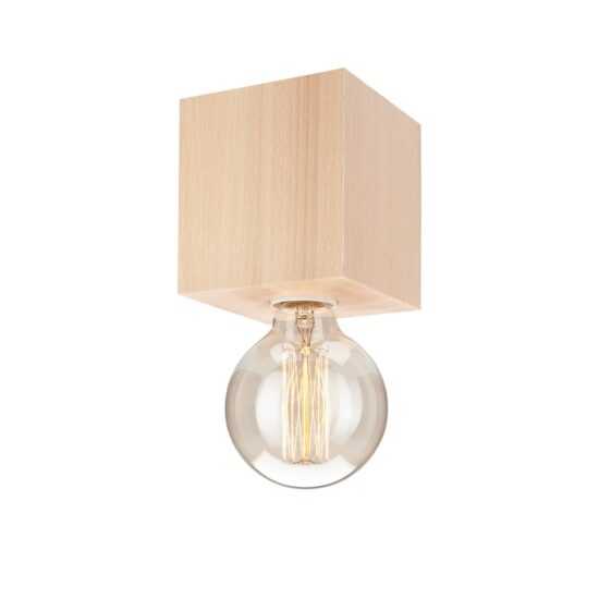 EULUNA Stropní svítidla