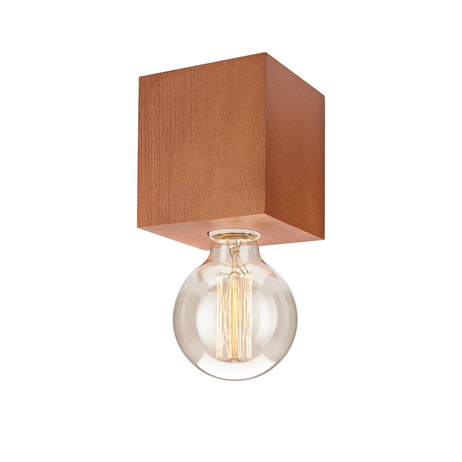 EULUNA Stropní svítidla