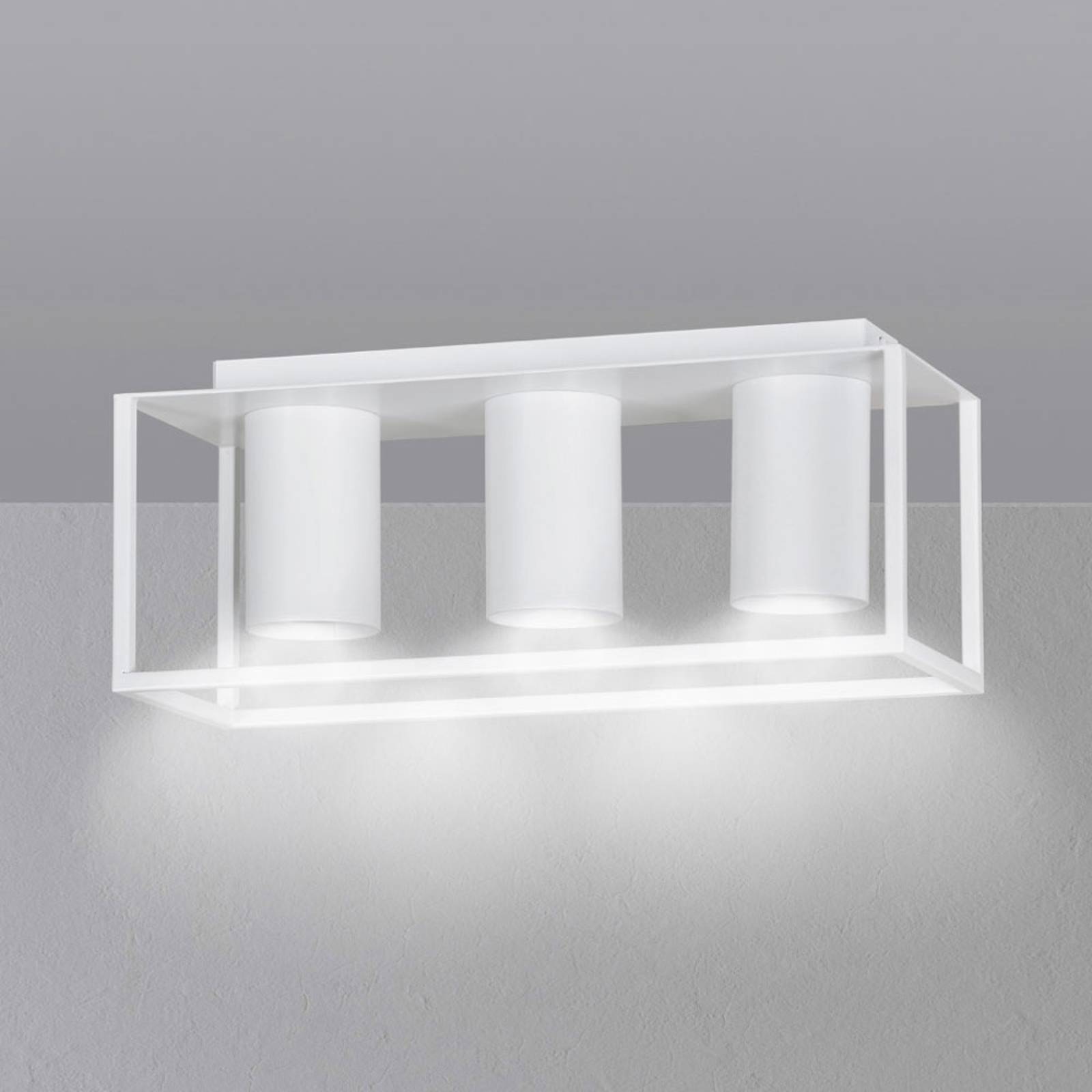 EULUNA Stropní svítidla