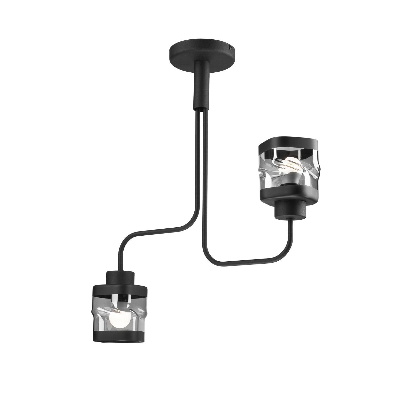 EULUNA Stropní svítidla