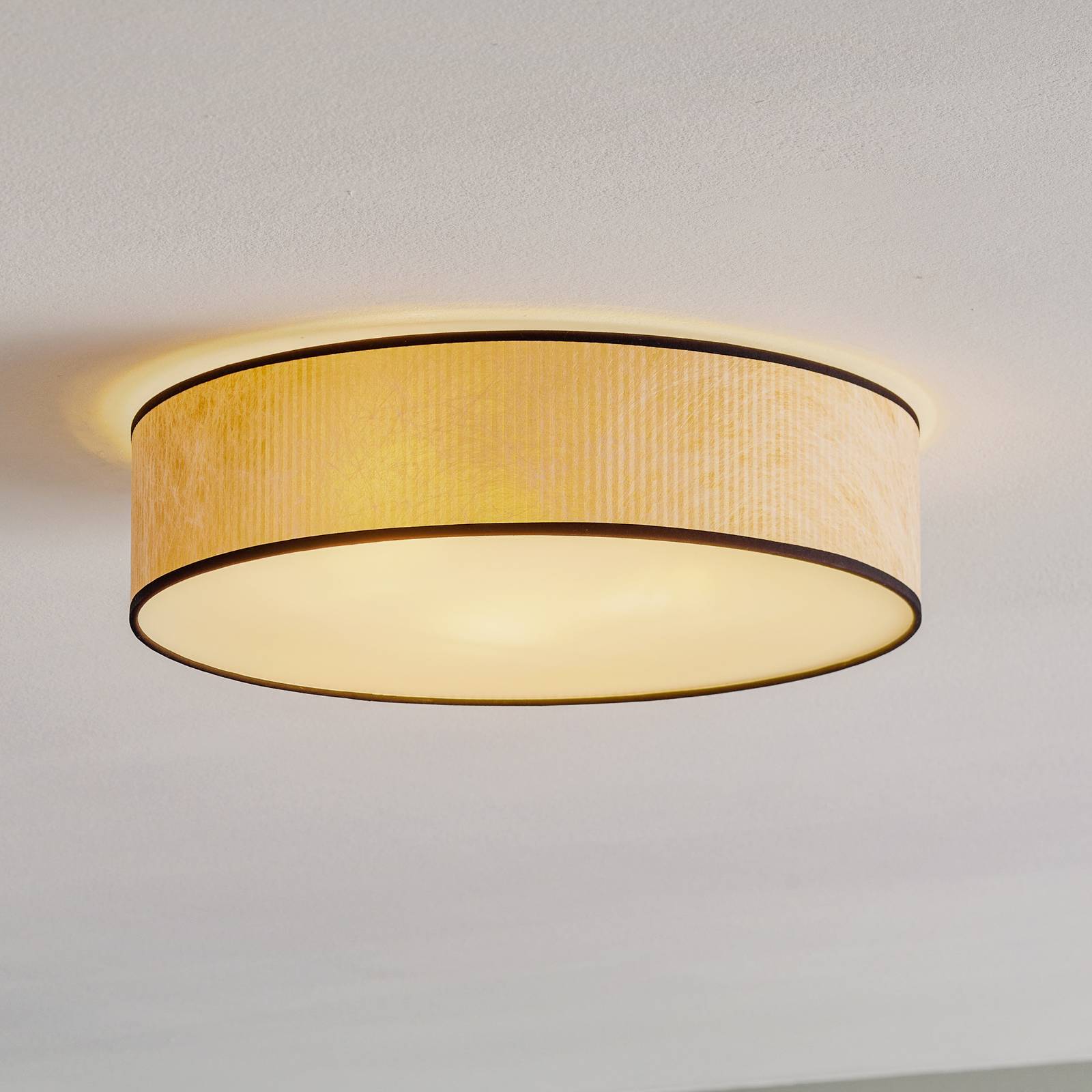 EULUNA Stropní svítidla