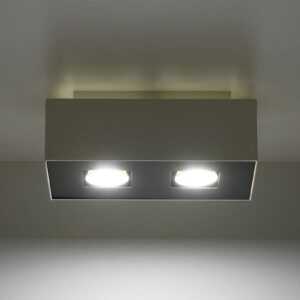 EULUNA Stropní svítidla