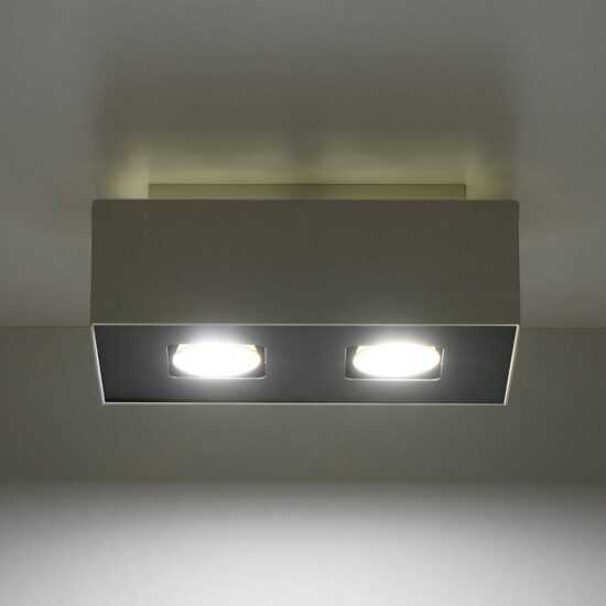 EULUNA Stropní svítidla