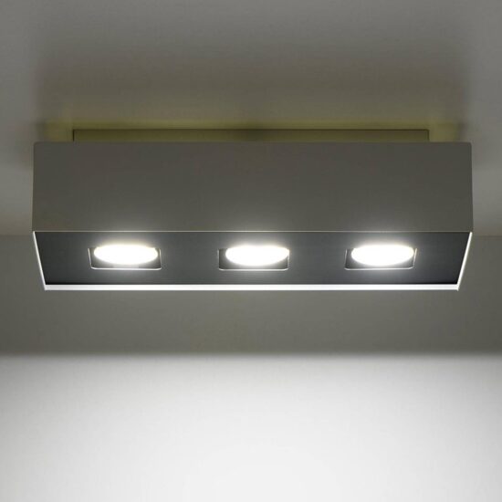 EULUNA Stropní svítidla