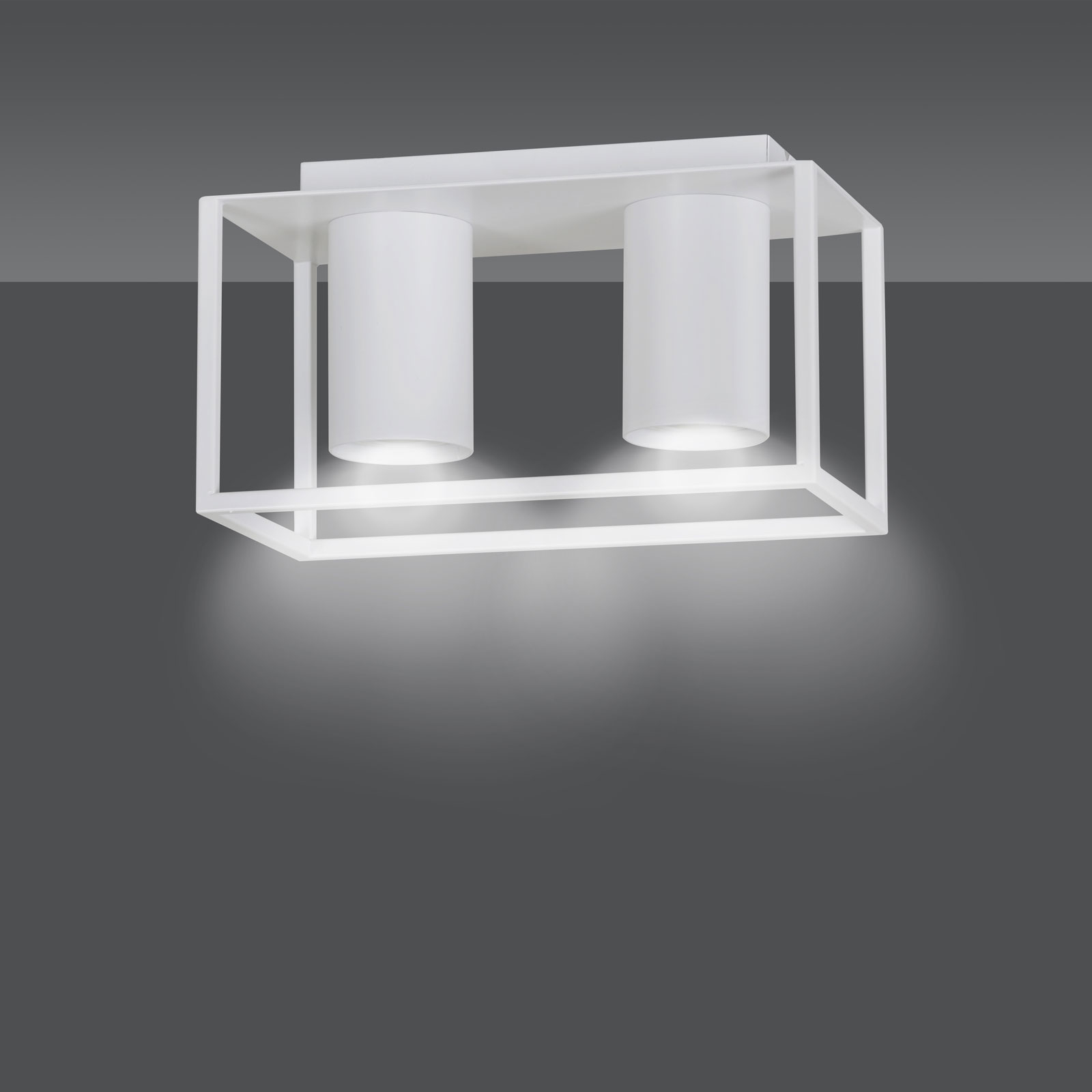 EULUNA Stropní svítidla