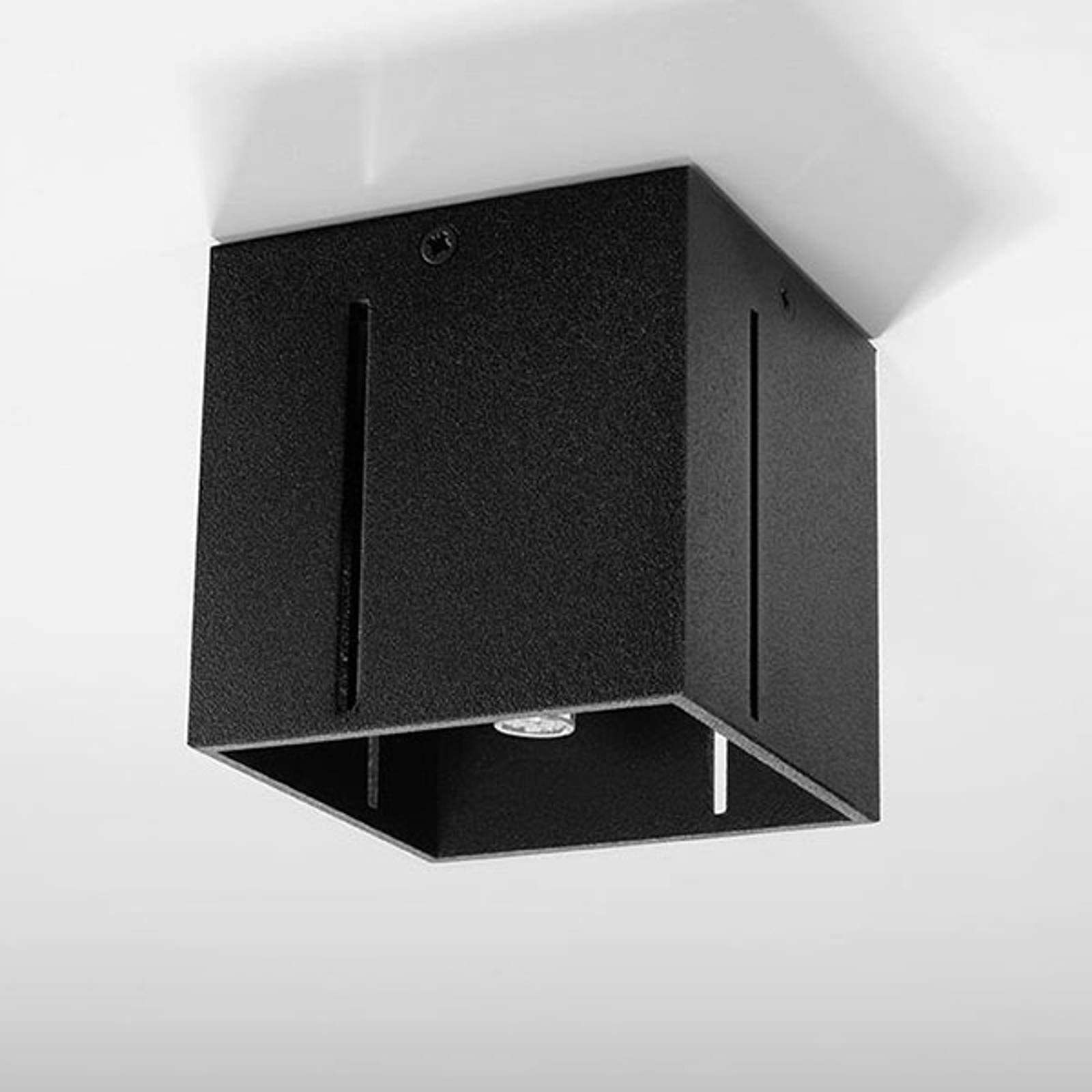 EULUNA Stropní svítidla