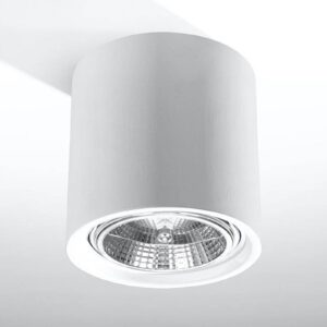 EULUNA Stropní svítidla