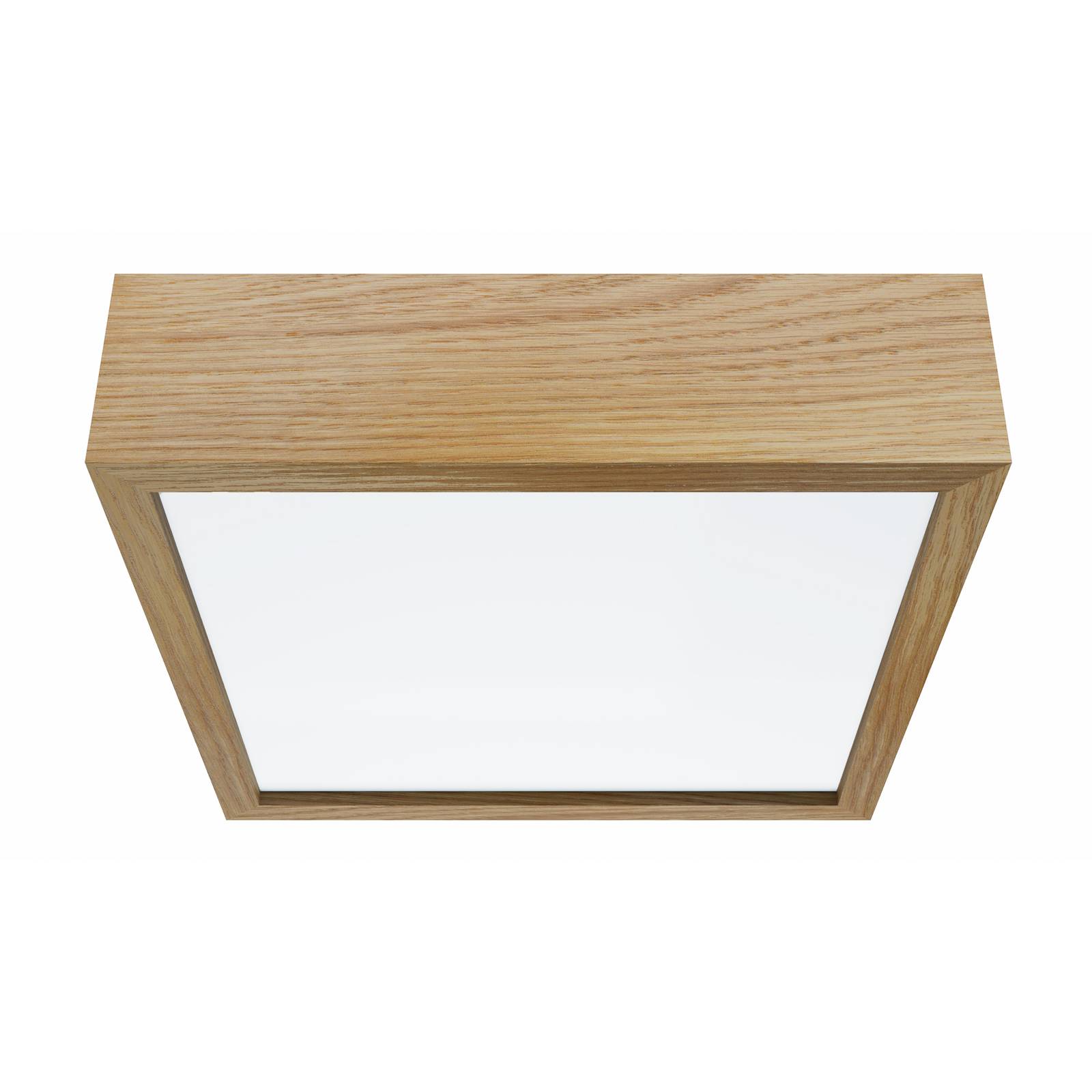 EULUNA Stropní svítidla