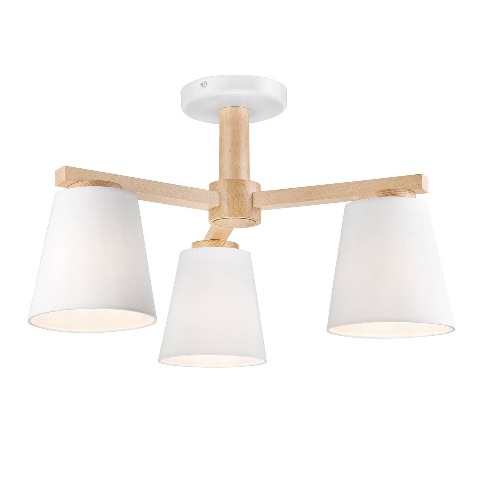 EULUNA Stropní svítidla