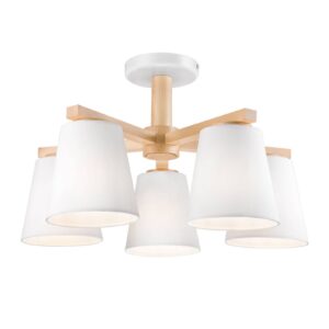 EULUNA Stropní svítidla