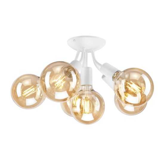 EULUNA Stropní svítidla