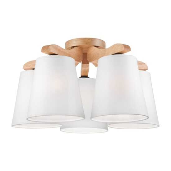 EULUNA Stropní svítidla