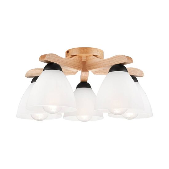 EULUNA Stropní svítidla