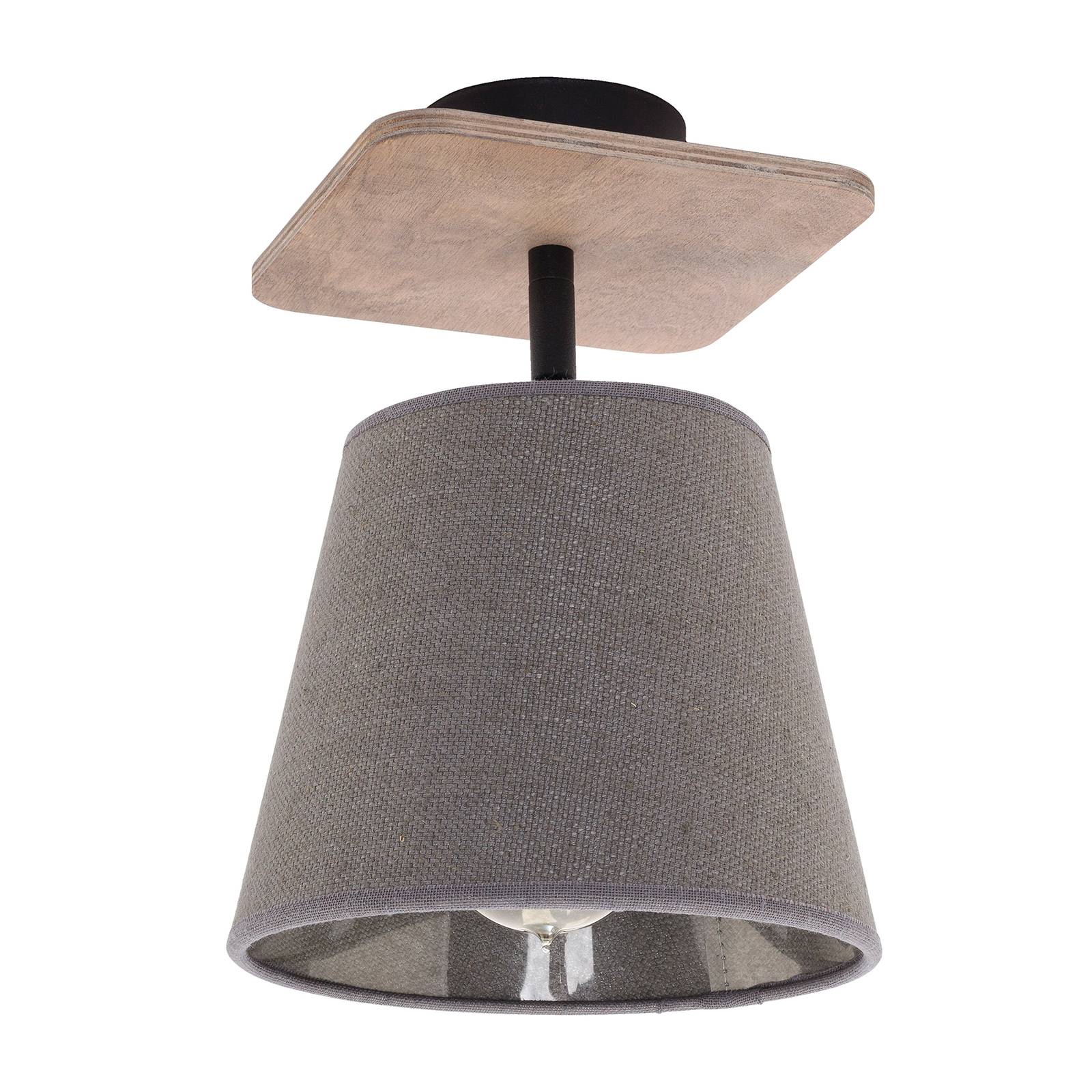 EULUNA Stropní svítidla