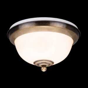 EULUNA Stropní svítidla