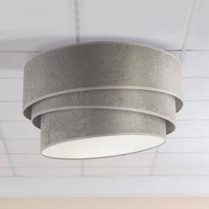 EULUNA Stropní svítidla