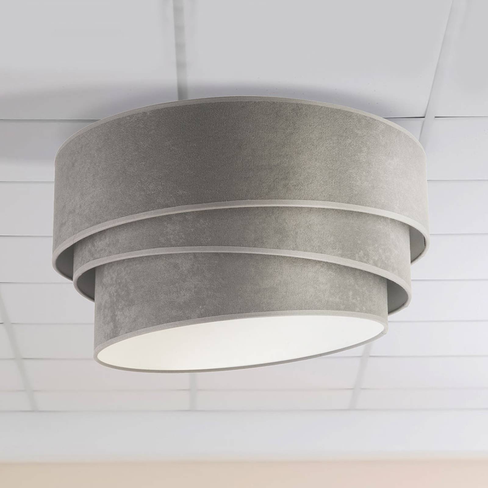 EULUNA Stropní svítidla