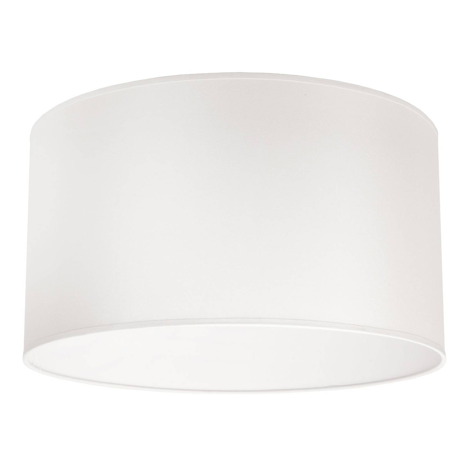 EULUNA Stropní svítidla